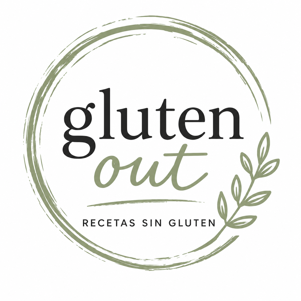 Gluten Out Emprende